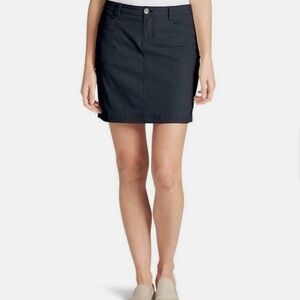 EDDIE BAUER Adventurer 2.0 Skort